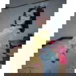 Amonwan Boonwet profile icon