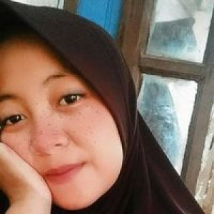 Tia Lestari profile icon