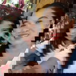 Bea Bianca Ezsa profile icon