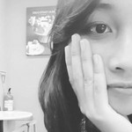 maria novita profile icon