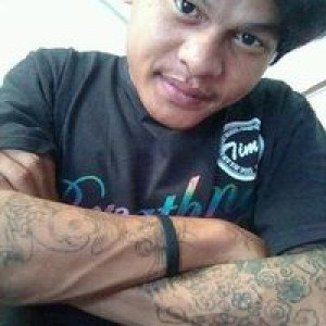 ปุกน้อย รถเก่าเมืองพยุห์ กับตีด profile icon
