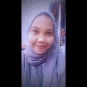 Yulinda Darmansyah profile icon