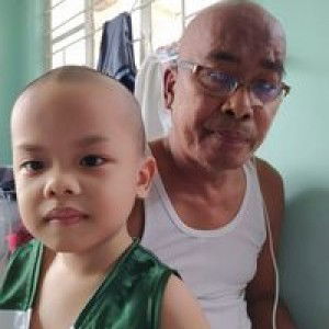 Ma-e Feudo profile icon