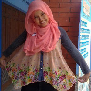 ifta aulia profile icon