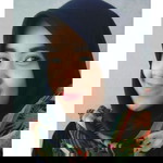 Arin Saputri profile icon