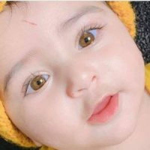 Melanie A Gregorio profile icon