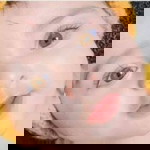 Melanie A Gregorio profile icon