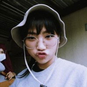 Pimonnet Poobubpakarnjana profile icon