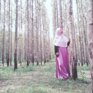 Chozinatul laily profile icon