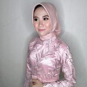 Chintia Rahayu profile icon