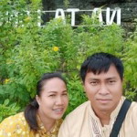 พจนีย์ เศรษฐีสิริโชค profile icon