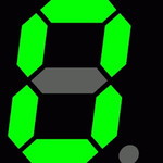 mamoominty mamoominty profile icon