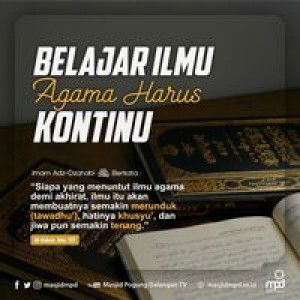 Rina Alvi profile icon