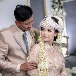 Hilka Derishta profile icon