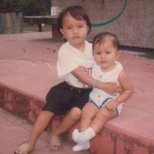 Ayu Munawarah profile icon