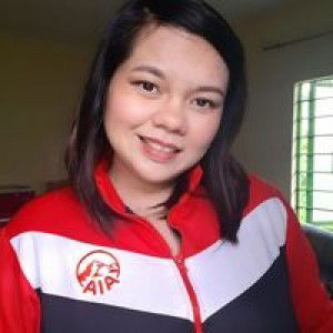 CJ Albano - Altonaga profile icon