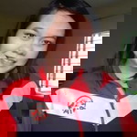 CJ Albano - Altonaga profile icon