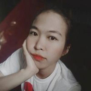 Shien Mie Ganado Baniaga profile icon