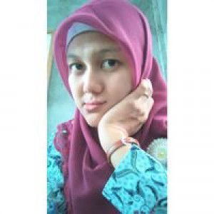Dwi Wahyu SetyaNingsih profile icon