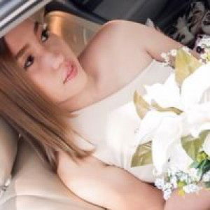 Kaydeelie Zuero Entia-Soler profile icon