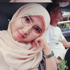 Dewindah Musthofa profile icon