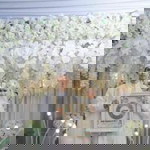 Halimatussadiyah profile icon