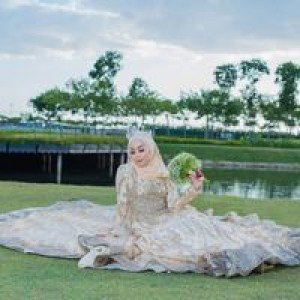 Nur Lyana profile icon