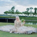 Nur Lyana profile icon