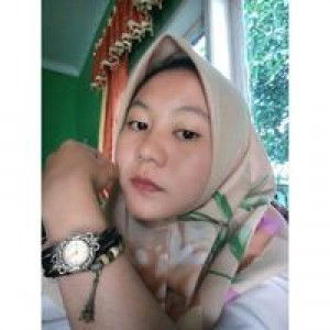 Dhe Ananda profile icon