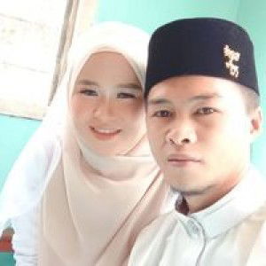 Eizwanie Sukirin profile icon