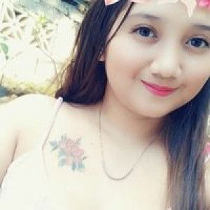 March Anne profile icon