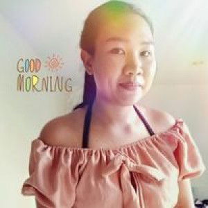 Pang Chariya Kampeera profile icon