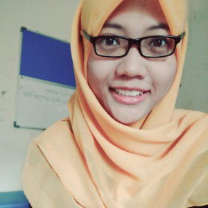 Mira Azman profile icon