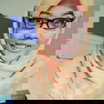 Mira Azman profile icon