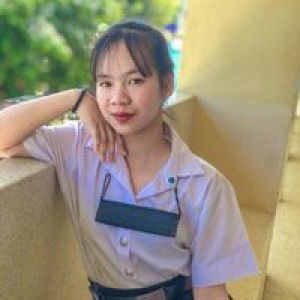 Pimnapa Kummi profile icon