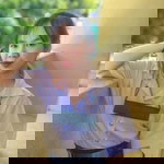 Pimnapa Kummi profile icon