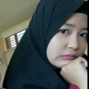 Erika Ayu lestari profile icon