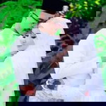 Syufika Iqmar profile icon