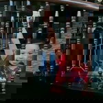 Eyideeya Achiex profile icon