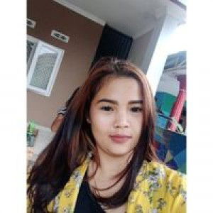 Chintia Spw profile icon