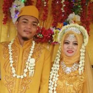 Ct Budiansyah Sobariah profile icon