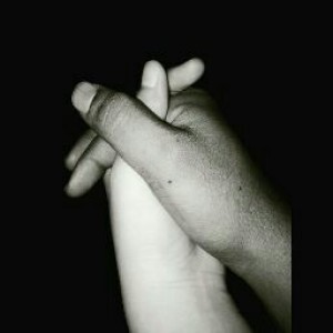 Salsabila fitria Suryadi profile icon