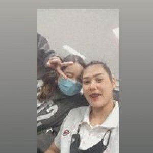 แม่กูใหญ่ พ่อกูบอก profile icon