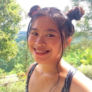 julie rose brangan profile icon