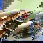 ซู โครส profile icon