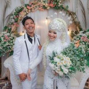 Safiitry Fee profile icon