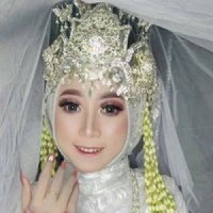Arikaa profile icon