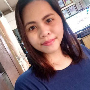 razel merano profile icon