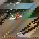 Sharah Kenn Yap profile icon