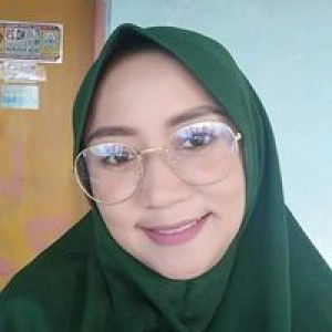 Ita Sofyan Ita profile icon